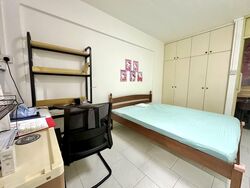 Blk 172 Yishun Avenue 7 (Yishun), HDB 3 Rooms #578714171